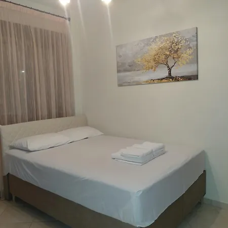 Iraklitsa Nea Iraklitsa