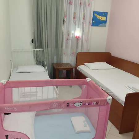 Iraklitsa Nea Iraklitsa