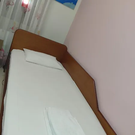Case de vacanță Iraklitsa Nea Iraklitsa