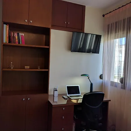 Iraklitsa * Nea Iraklitsa