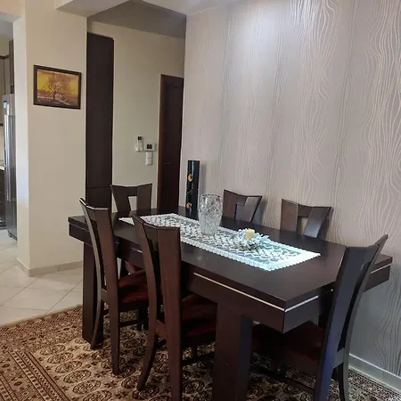 Iraklitsa * Nea Iraklitsa