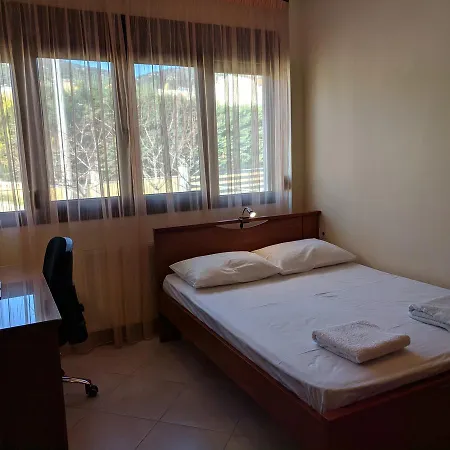 Iraklitsa * Nea Iraklitsa